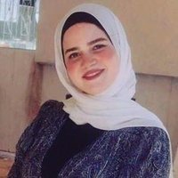 Memo 🇵🇸 (@omimayoussef99) 's Twitter Profile