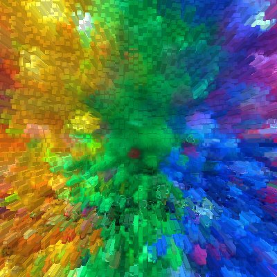 auraforero10's profile picture. 