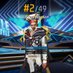 Sandile Jano (@sandile_jano) Twitter profile photo Sandile Jano (@sandile_jano) Twitter profile photo