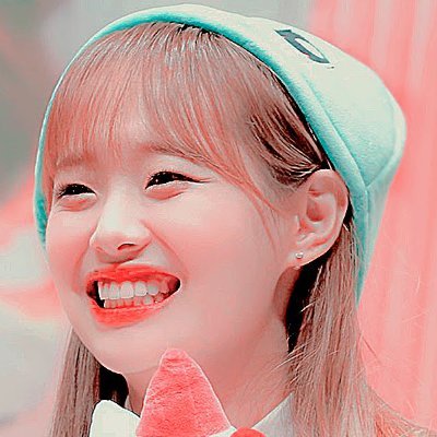 — fan account