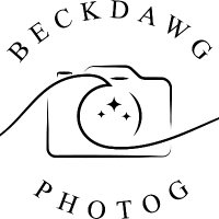 BeckdawgPhotog (@beckdawgphotog) 's Twitter Profile