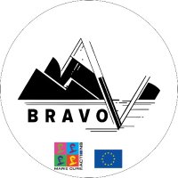 BRAVOARCTIC (@bravoarctic) 's Twitter Profile Photo BRAVOARCTIC (@bravoarctic) 's Twitter Profile Photo