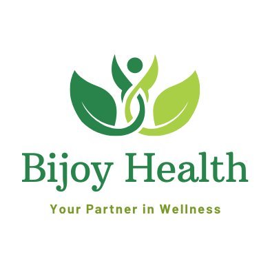 BijoyHealth Profile Picture