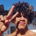 Daniel Menco (@superrskunh) Twitter profile photo Daniel Menco (@superrskunh) Twitter profile photo