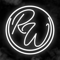 ItsRealWork (@itsrealwork) 's Twitter Profile