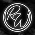 ItsRealWork (@itsrealwork) Twitter profile photo ItsRealWork (@itsrealwork) Twitter profile photo