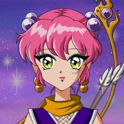 KotomiFortuna's profile picture. Kotomi Fortuna @galverseNFT + @XSoldiers_io #395
💎 $HNS domains 👉️ @HelloRegistry 👈️