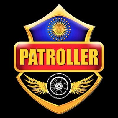 'PATROLLER' is a community of passionate bikers & travelers who love to ride and explore new places with a difference. Join us Today!