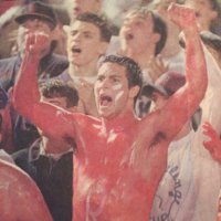 Jason Armstrong (@jasonparmstrong) 's Twitter Profile