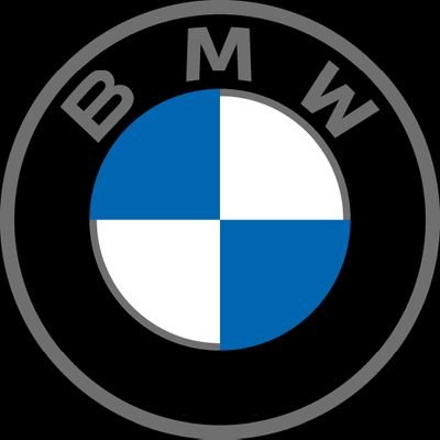 BMWCrnaGora Profile Picture