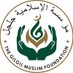 Gilgil Muslim Foundation (@Gilgil_Waqf) Twitter profile photo