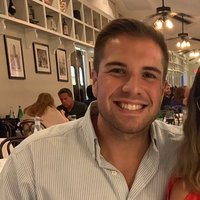 Thomas Viera (@tom_viera) 's Twitter Profile Photo Thomas Viera (@tom_viera) 's Twitter Profile Photo