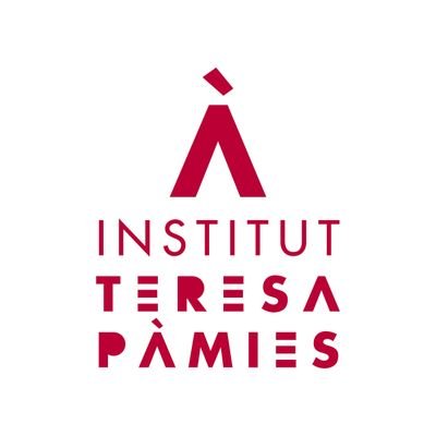 INSTPamies's profile picture. INS. d'Horta-Guinardó, BCN. “La participació realment activa de l'alumnat només pot existir si l'escola està lligada a la vida.” A. Gramsci insta @instpamies