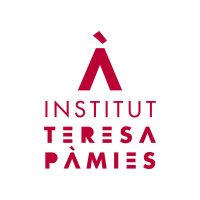 Institut Teresa Pàmies(@INSTPamies) 's Twitter Profile Photo