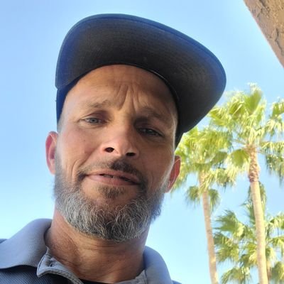 JoshCavanaugh5's profile picture. 