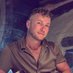 Lloyd (@lloydscotts) Twitter profile photo Lloyd (@lloydscotts) Twitter profile photo