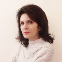 Astrid Wagner (@astridwagner_dr) 's Twitter Profile