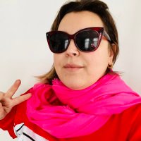 Karya Kasırga (@karyapazar) 's Twitter Profile