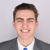 Grayson Wolf (@grayson_wolf_) 's Twitter Profile