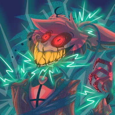 charly_wiliams's profile picture. i want a lots of things