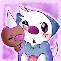 JayjeeleeTTV (@jay_jee_lee) 's Twitter Profile