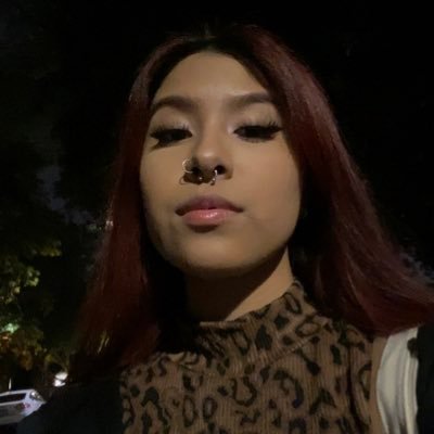 ARIESDEVlL Profile Picture