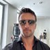 Andrew Pye (@andrewpye700) Twitter profile photo Andrew Pye (@andrewpye700) Twitter profile photo