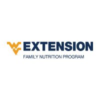 WVU Extension Family Nutrition Program (@wvufnp) 's Twitter Profile Photo WVU Extension Family Nutrition Program (@wvufnp) 's Twitter Profile Photo