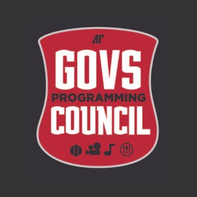 apsuGPC's profile picture. We are a student led organization who plans, promotes, and execute extra-curricular activities for the Governors of Austin Peay.