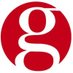Daily Hampshire Gazette (@dailyhampgaz) Twitter profile photo Daily Hampshire Gazette (@dailyhampgaz) Twitter profile photo