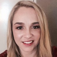 Terra Weiss (@terrajw) 's Twitter Profile