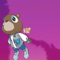 keem (@ye_hakeem_16) 's Twitter Profile