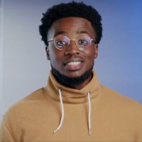 Abe Omorogbe (@_aiabe) 's Twitter Profile