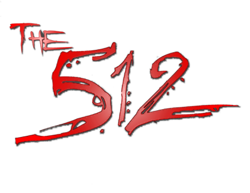 The512's profile picture. 