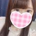 琴瀬 (@v2xsjrg0alz) Twitter profile photo 琴瀬 (@v2xsjrg0alz) Twitter profile photo