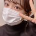 ゆう🍊愛媛西条裏垢です✌️ (@1_n9r) Twitter profile photo ゆう🍊愛媛西条裏垢です✌️ (@1_n9r) Twitter profile photo