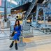 Lamia Salsabil (@liya_lamia) Twitter profile photo Lamia Salsabil (@liya_lamia) Twitter profile photo