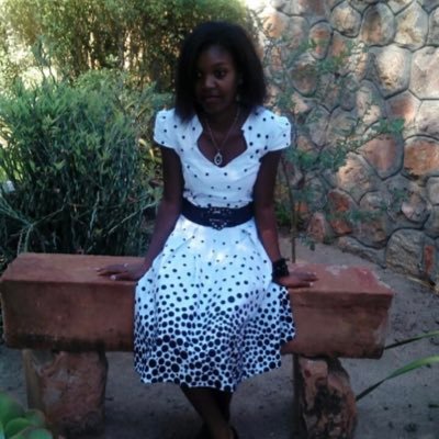 Zicorba youth coordinator , passionate rabbit farmer , entrepreneur, networker