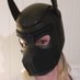 roberto (@robertoxpig) Twitter profile photo roberto (@robertoxpig) Twitter profile photo
