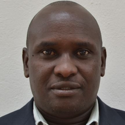 FNtakirutinka's profile picture. 