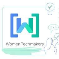 Women Techmakers Meru