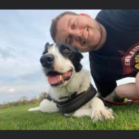 Lewis Rickhuss (@lrickhuss) 's Twitter Profile Photo Lewis Rickhuss (@lrickhuss) 's Twitter Profile Photo