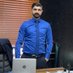 Av. Ahmet Duyan (@duyanahmet) Twitter profile photo Av. Ahmet Duyan (@duyanahmet) Twitter profile photo