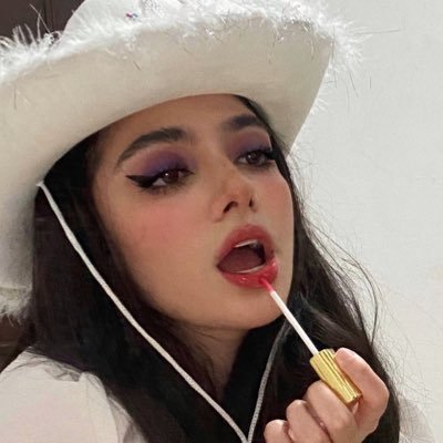 ⠀ ⠀ ⠀⠀⠀ ・ ⠀(𝗰𝗮𝘀𝗶) siempre alegre ◡̈
𝑳𝒐𝒗𝒆 𝒎𝒆 𝒕𝒐 𝒕𝒉𝒆 𝒑𝒐𝒊𝒏𝒕 𝒕𝒉𝒂𝒕 𝒚𝒐𝒖 𝒘𝒂𝒏𝒕 𝒕𝒐 𝒅𝒆𝒔𝒕𝒓𝒐𝒚 𝒕𝒉𝒆 𝒘𝒐𝒓𝒍𝒅 𝒇𝒐𝒓 𝒎𝒆 ՙՙꓸ✫゚