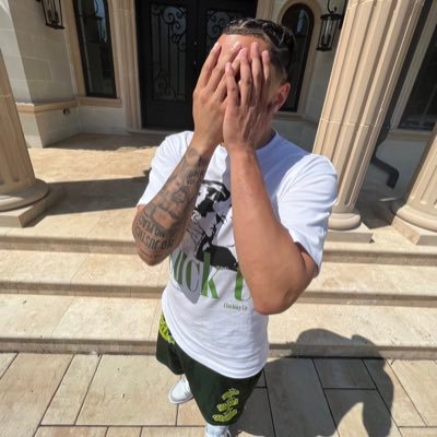 JeffMitchellDJP's profile picture. Musician/ Designer