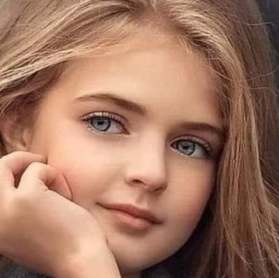 (قُلْ بِفَضْلِ اللَّهِ وَبِرَحْمَتِهِ فَبِذَلِكَ فَلْيَفْرَحُوا هُوَ خَيْرٌ مِمَّا يَجْمَعُونَ)(فلسطين قضيتي)
@FAYROUZA123الأساسي تغريداتي في المفضلة❤