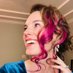 Tiffany Porter (@tiffanypreads) Twitter profile photo Tiffany Porter (@tiffanypreads) Twitter profile photo