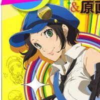 Charmdi (@charmdi5089) 's Twitter Profile Photo Charmdi (@charmdi5089) 's Twitter Profile Photo