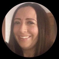 Fiona Hearty (@heartyfiona) 's Twitter Profile Photo Fiona Hearty (@heartyfiona) 's Twitter Profile Photo