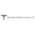 Westside Podiatry Center, LLC (@westsidefootctr) Twitter profile photo Westside Podiatry Center, LLC (@westsidefootctr) Twitter profile photo